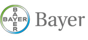 Bayer (Schweiz) AG, Zürich